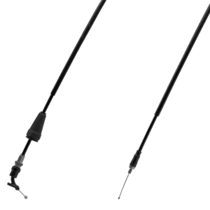Sixty5 Throttle Cable Ktm 85 2018-21