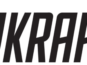 Akrapovic Complete exhaust system R1 2020-2023(ONLY FOR RACING)