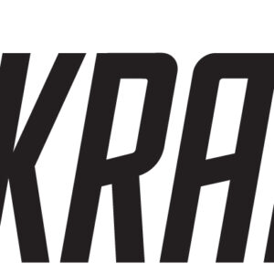 Akrapovic Complete exhaust system R1 2020-2023(ONLY FOR RACING)