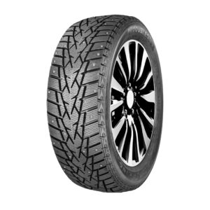 Doublestar DW01 195/65R-15 91T stud
