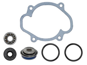 Sno-X Vesipumpun korjaussarja Ski-Doo 850 E-tec