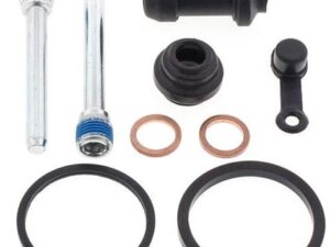 All Balls Jarrusatulan korjaussarja Can Am Yamaha