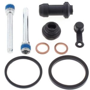 All Balls Jarrusatulan korjaussarja Can Am Yamaha