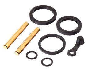 All Balls Jarrusatulan korjaussarja taakse Polaris