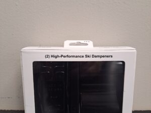 DURAPRO SUKSENKUMIT POLARIS