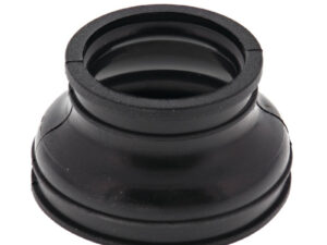 Vertex Pakoventtiilin kalvo, Polaris XCR 440 1998-99