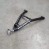 KOLEPARTS 36" ALATUKIVARRET POLARIS AXYS / MATRYX