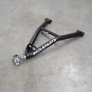 KOLEPARTS 36" ALATUKIVARRET POLARIS AXYS / MATRYX