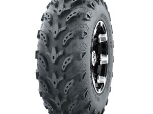 JOURNEY Rengas P376 26 x 10.00 - 12 6-Ply TL E-hyv.