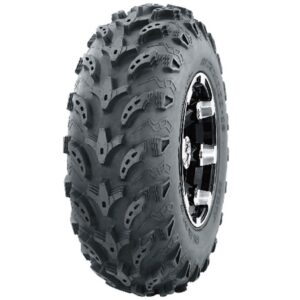 JOURNEY Rengas P376 26 x 10.00 - 12 6-Ply TL E-hyv.