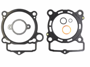 ATHENA Tiivistesarja Big Bore Kit 276cc (82mm) SX-F250 16-21