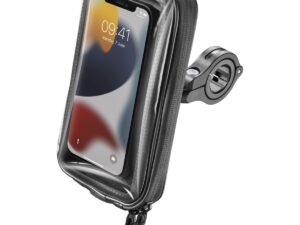 Interphone Universal 6.7" Phone Holder