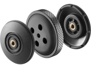 Interphone Quiklox Universal Anti Vibration Module