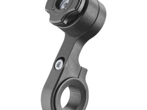 Interphone Quiklox Handlebar Mount