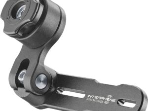 Interphone Quiklox Holder For Brake Oil Pan