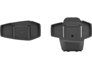 Interphone Ucom 6/7R Adhesive+Clip