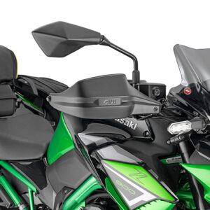 Givi Käsisuojat Versys 650 (15)