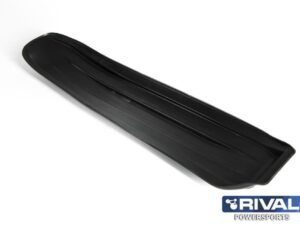 Rival Suksenpohjamuovi, Yamaha VK 540 III (pari)