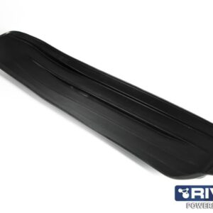 Rival Suksenpohjamuovi, Yamaha VK 540 III (pari)