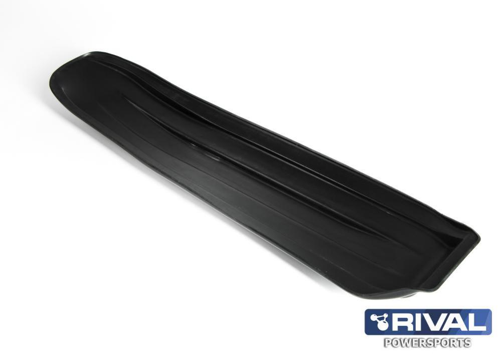 Rival Suksenpohjamuovi, Yamaha VK 540 III (pari)