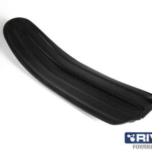 Rival Suksenpohjamuovi, Yamaha VK 540 III In-Depth Skate (pari)