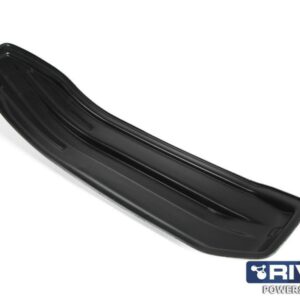 Rival Suksenpohjamuovi, Yamaha VK 540 IV/VK Professional (pari)