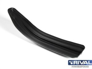 Rival Suksenpohjamuovi, BRP Pilot 6.9, 5.7 (pari)