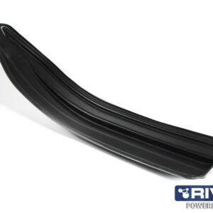 Rival Suksenpohjamuovi, BRP Pilot 6.9, 5.7 (pari)