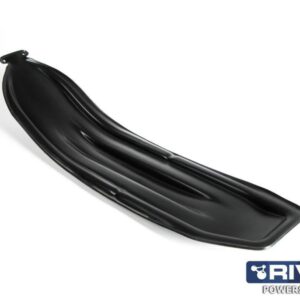 Rival Suksenpohjamuovi, BRP Tundra Pilot DS (pari)