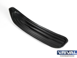 Rival Suksenpohjamuovi, BRP Blade (pari)