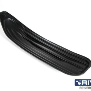 Rival Suksenpohjamuovi, BRP Blade (pari)