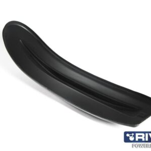 Rival Suksenpohjamuovi, Polaris LX/WT (pari)