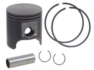 Sno-X Mäntä täydellinen Polaris 550