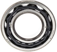 Koyo Laakeri 5207/1BYA2CS48 (kampiakseli, Polaris)