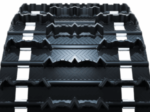 COMPOSIT WT38 50CM 154" 2.86" IK21001