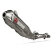 Akrapovic Evolution Line (Ti) YZ250F 2024-