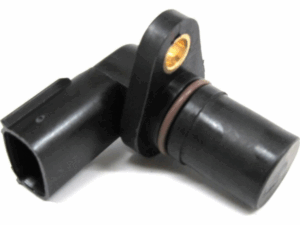 Bronco Nopeusanturi Arctic Cat