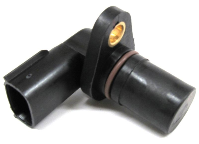 Bronco Nopeusanturi Arctic Cat