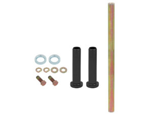 Bronco A-varren puslasarja alempi Polaris