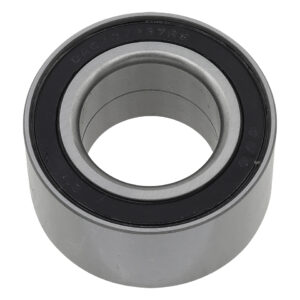 Bronco Pyörälaakeri taakse Segway Fugleman Villain