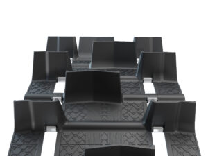 Camso Telamatto Challenger 300LX 38x391x76mm 3,5"