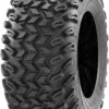 JOURNEY Rengas P334 22 x 11.00 - 8 6-Ply TL