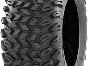 JOURNEY Rengas P334 22 x 11.00 - 8 6-Ply TL