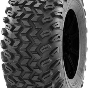 JOURNEY Rengas P334 22 x 11.00 - 8 6-Ply TL