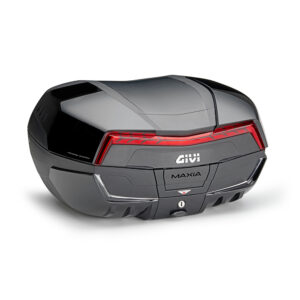Givi Topcase V58 5 Maxia Black