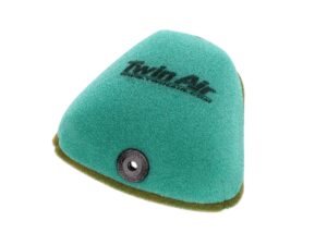 Twin Air Airfiter Pre-Oiled Std YZ450F 23-.. YZ250F 24-..