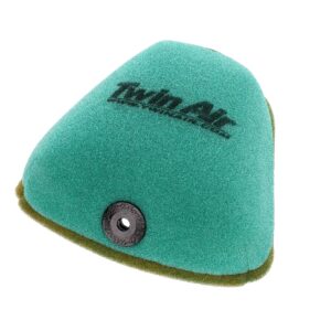 Twin Air Airfiter Pre-Oiled Std YZ450F 23-.. YZ250F 24-..