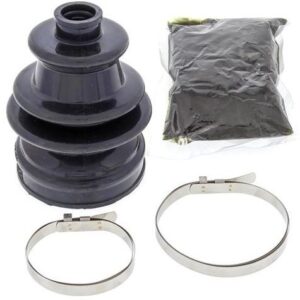 All Balls Vetoakselin suojakumisarja 16 x 60 x 98mm Polaris