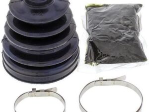 All Balls Vetoakselin suojakumisarja 21 x 78 x 93mm Polaris