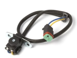 Kimpex Pick-up/Impulssikäämi, Ski-Doo/Lynx